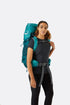 Lowe Alpine Women's Sirac 40L Trekking Pack 徒步背包 登山背囊